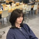머리사랑하성