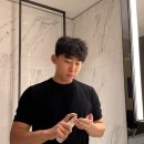 럭셔리 스킨케어 발몽 바이탈리티 B 세럼, 플루이드, 컨투어 크림 안티에이징 남자 화장품 추천
