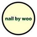 NAIL803 이미지