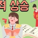 채움 P.T 네이버블로그