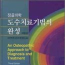 정골 이미지
