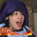 자이 복싱 이미지