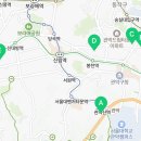 은천동-37 이미지