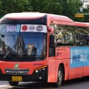 신사-116 이미지