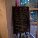 코코마리(coco mari) 이미지