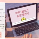 파워인플루언서 (블로그&유튜브) 이미지