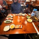 가장맛있는족발 문덕점 이미지