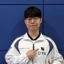 룰루PC Zone 이미지