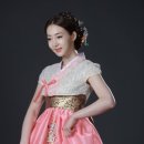 연홍 이미지