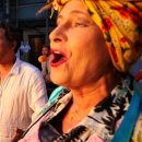 세계문학기행 이미지