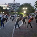 건강운동교실(야간) 이미지