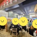 봉달이포차 이미지