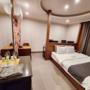 화정호텔 이미지