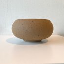 유화분 이미지