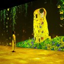 미디어앤아트 - 강남구 삼성로84길 28 | 미디어앤아트