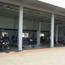 현대종합정비공장 이미지