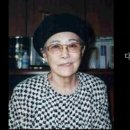 삼수농장 이미지