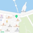 아토커피배곧점 | 시흥시 배곧 한울공원 해수체험장 근처 커피 전문 매장 추천 베스트 5 선정