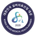 향기로운실버산업