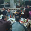 월송축산 이미지