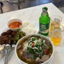 비소(보람)-호-3 | 구로디지털단지역 맛집 구디 쌀국수 호앙비엣 구로디지털단지역 직영점