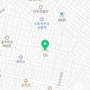 CU 역삼삼부자점 이미지