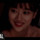 좋은오늘