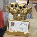 홈플러스(주)김포풍무점 | [김포] 정확한 시력 진단 홈플러스 풍무안경점 : 아이피아 김포풍무점 👓