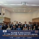 여성메디파크병원 웹이코노미