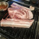 추돈가마곡 | 강서구 고기집 360시간 숙성 제주 흑돼지 맛집 추돈가 후기