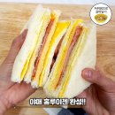 홍루이젠 Daum카페