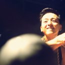줄리아나 이미지
