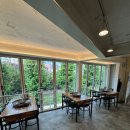 꼬꼬댁닭갈비 이미지