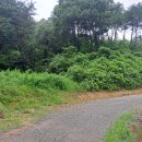 산아래쉼터 이미지