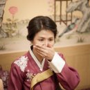 그랜드컨벤션센터 이미지