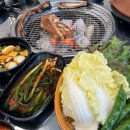 조선옛날갈비 - 파주시 운정역길 373 | 조선옛날갈비