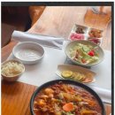 행복한찜닭 이미지
