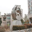 능곡힐스테이트 이미지