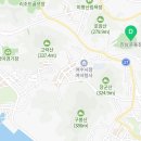 진남체육공원 실내체육관 이미지