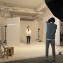 새로이한의원 이미지