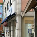 카페쿠피(cafe cuffee)
