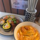 좋은김밥집 이미지