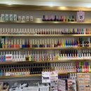 풍림위너스프라자 이미지