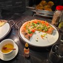 파티쉐디저트지도사 1급 | 양재 엘타워 디오디아 뷔페 평일 디너 후기 - 메뉴, 할인 정리