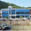 철원군병영체험수련원 이미지