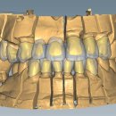 이니드연합치과 이미지