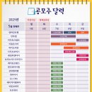 비쥬 이미지