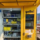 북부세차장 이미지