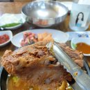 이가네뼈다귀해장국 이미지