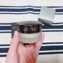 로라메르시에 지우개파운데이션 &amp; 캔들글로우 소프트 루미노스 파운데이션 구매로 코덕 흉내내기;-)